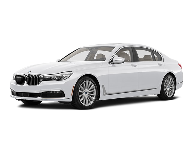 bmw 7 series 2018 WBA7F2C58JG424144 image bmw 7 series 2018 WBA7F2C58JG424144 image